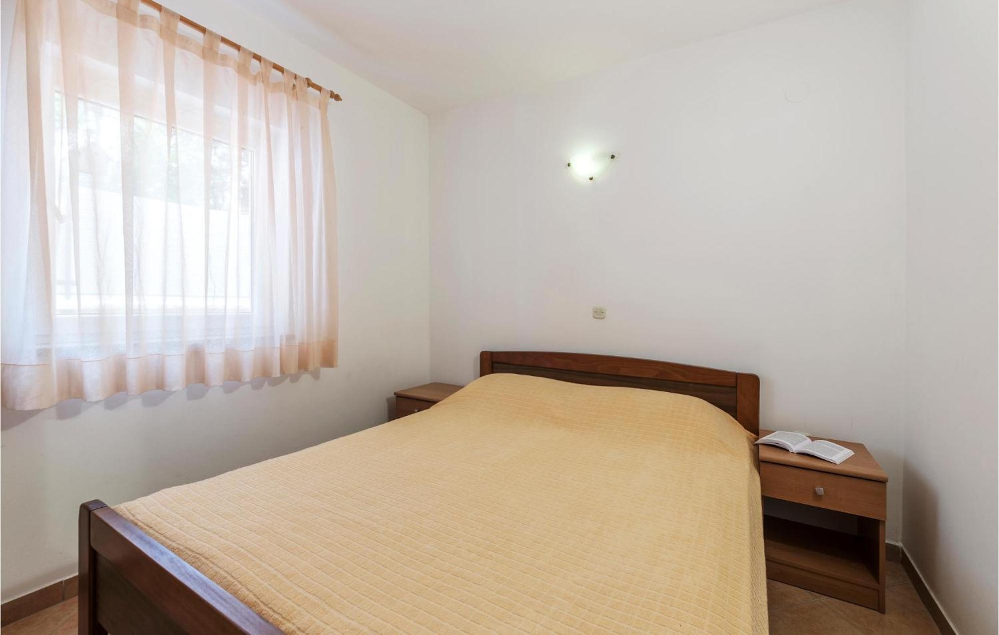1 Bedroom Gorgeous Apartment In バニョレ エクステリア 写真